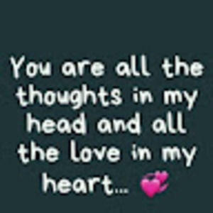 Meet your Posher, Darian